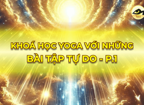 Khoa-Hoc-Yoga-Voi-Nhung-Bai-Tap-Tu-Do-P1_Thumbnail-Post-1200x800