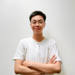 Avatar-Kai-Tran