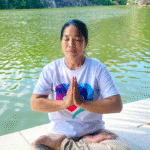 Avatar-Tram-Nguyen