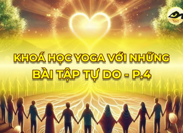 Khoa-Hoc-Yoga-Voi-Nhung-Bai-Tap-Tu-Do-P4_Thumbnail-Post-1200x800